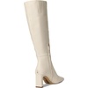 image:imageSam Edelman Womens Sylvia BootsModern Ivory Wide Calf