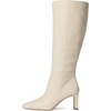 image:imageSam Edelman Womens Sylvia BootsModern Ivory Wide Calf