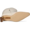 image:imageSam Edelman Womens Sylvia BootsModern Ivory Wide Calf