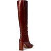 image:imageSam Edelman Womens Sylvia BootsNew Cognac