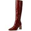 image:imageSam Edelman Womens Sylvia BootsNew Cognac