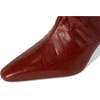 image:imageSam Edelman Womens Sylvia BootsNew Cognac