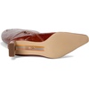 image:imageSam Edelman Womens Sylvia BootsNew Cognac