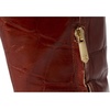 image:imageSam Edelman Womens Sylvia BootsNew Cognac