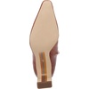 image:imageSam Edelman Womens Sylvia BootsNew Cognac Wide Calf