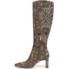 image:imageSam Edelman Womens Sylvia BootsOlive Paisley Multi