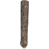 image:imageSam Edelman Womens Sylvia BootsOlive Paisley Multi