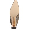image:imageSam Edelman Womens Sylvia BootsOlive Paisley Multi