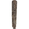 image:imageSam Edelman Womens Sylvia BootsOlive Paisley Multi