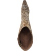 image:imageSam Edelman Womens Sylvia BootsOlive Paisley Multi Wide Calf