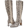 image:imageSam Edelman Womens Sylvia BootsRoccia Python