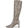 image:imageSam Edelman Womens Sylvia BootsRoccia Python