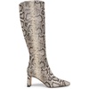 image:imageSam Edelman Womens Sylvia BootsRoccia Python