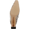 image:imageSam Edelman Womens Sylvia BootsRoccia Python