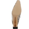 image:imageSam Edelman Womens Sylvia BootsRoccia Python Wide Calf
