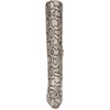 image:imageSam Edelman Womens Sylvia BootsRoccia Python Wide Calf