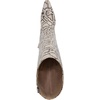 image:imageSam Edelman Womens Sylvia BootsRoccia Python Wide Calf