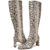 image:imageSam Edelman Womens Sylvia BootsRoccia Python Wide Calf