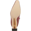 image:imageSam Edelman Womens Sylvia BootsScarlet Cherry