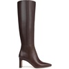image:imageSam Edelman Womens Sylvia BootsSpiced Pecan
