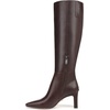 image:imageSam Edelman Womens Sylvia BootsSpiced Pecan