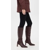 image:imageSam Edelman Womens Sylvia BootsSpiced Pecan