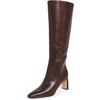 image:imageSam Edelman Womens Sylvia BootsSpiced Pecan