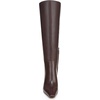 image:imageSam Edelman Womens Sylvia BootsSpiced Pecan Extra Wide Calf