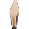 image:imageSam Edelman Womens Sylvia BootsSpiced Pecan Extra Wide Calf