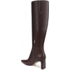image:imageSam Edelman Womens Sylvia BootsSpiced Pecan Extra Wide Calf