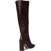 image:imageSam Edelman Womens Sylvia BootsSpiced Pecan Wide Calf