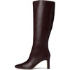 image:imageSam Edelman Womens Sylvia BootsSpiced Pecan Wide Calf