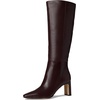 image:imageSam Edelman Womens Sylvia BootsSpiced Pecan Wide Calf