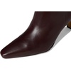 image:imageSam Edelman Womens Sylvia BootsSpiced Pecan Wide Calf