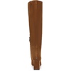 image:imageSam Edelman Womens Sylvia BootsWarm Nutmeg