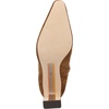image:imageSam Edelman Womens Sylvia BootsWarm Nutmeg