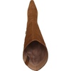 image:imageSam Edelman Womens Sylvia BootsWarm Nutmeg