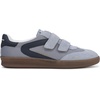 image:imageSam Edelman Womens Talia SneakersBillow BlueMidnight Blue