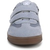 image:imageSam Edelman Womens Talia SneakersBillow BlueMidnight Blue