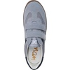 image:imageSam Edelman Womens Talia SneakersBillow BlueMidnight Blue