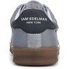 image:imageSam Edelman Womens Talia SneakersBillow BlueMidnight Blue