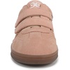 image:imageSam Edelman Womens Talia SneakersBlush RoseBlushBurgundy