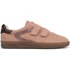 image:imageSam Edelman Womens Talia SneakersBlush RoseBlushBurgundy