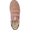 image:imageSam Edelman Womens Talia SneakersBlush RoseBlushBurgundy