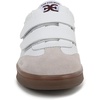 image:imageSam Edelman Womens Talia SneakersBright WhiteBlack