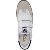 image:imageSam Edelman Womens Talia SneakersBright WhiteBlack