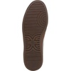image:imageSam Edelman Womens Talia SneakersBright WhiteBlack