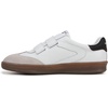image:imageSam Edelman Womens Talia SneakersBright WhiteBlack