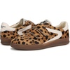 image:imageSam Edelman Womens Talia SneakersBrown Leopard Multi