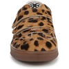 image:imageSam Edelman Womens Talia SneakersBrown Leopard Multi